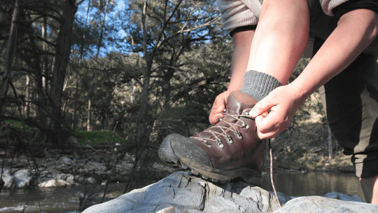 Australian Tradition in Every Stitch