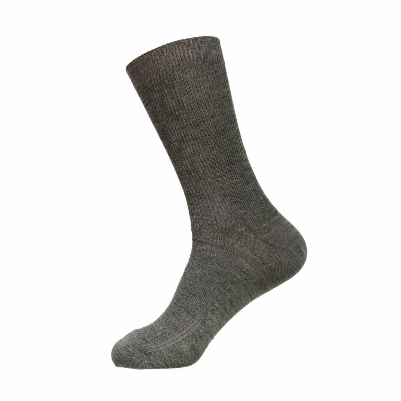 Alfred Fine Knit Merino - Image 3