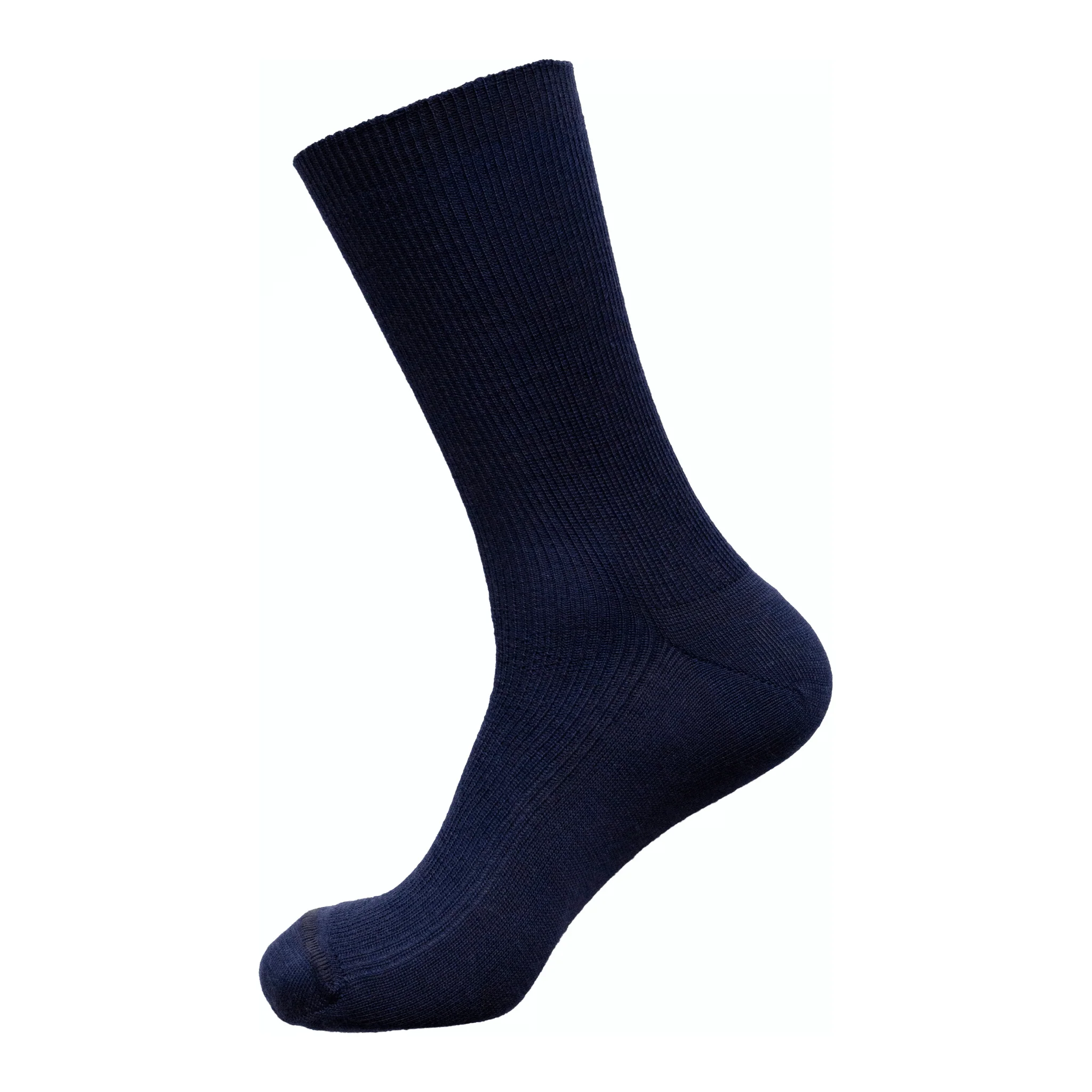 Alfred Fine Knit Merino - Image 4