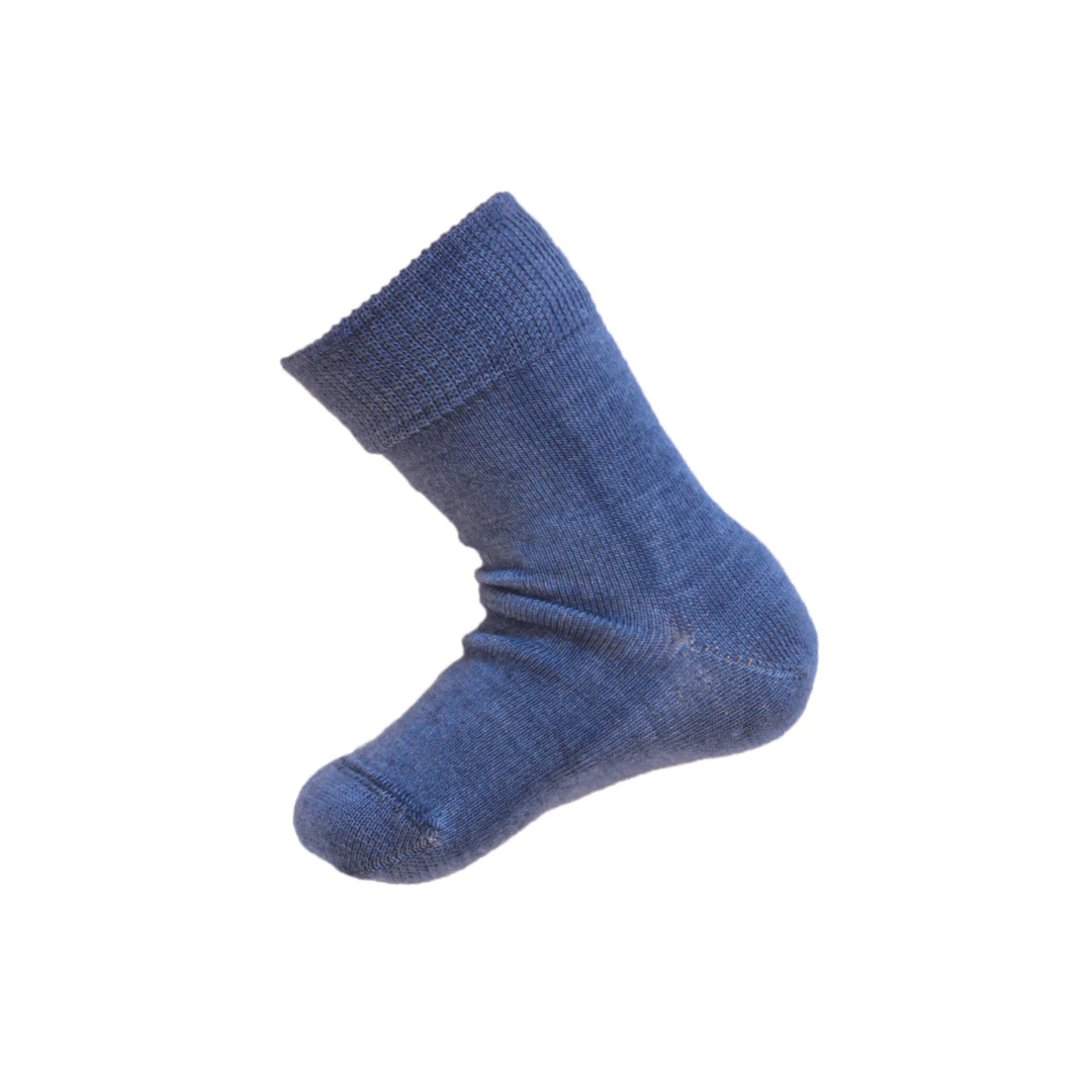 Baby Hand Dyed Merino - Image 4