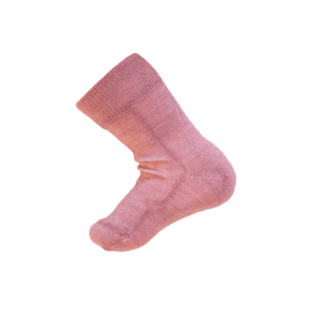 Baby Hand Dyed Merino - Image 5