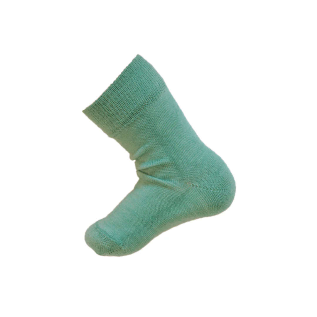 Baby Hand Dyed Merino - Image 6