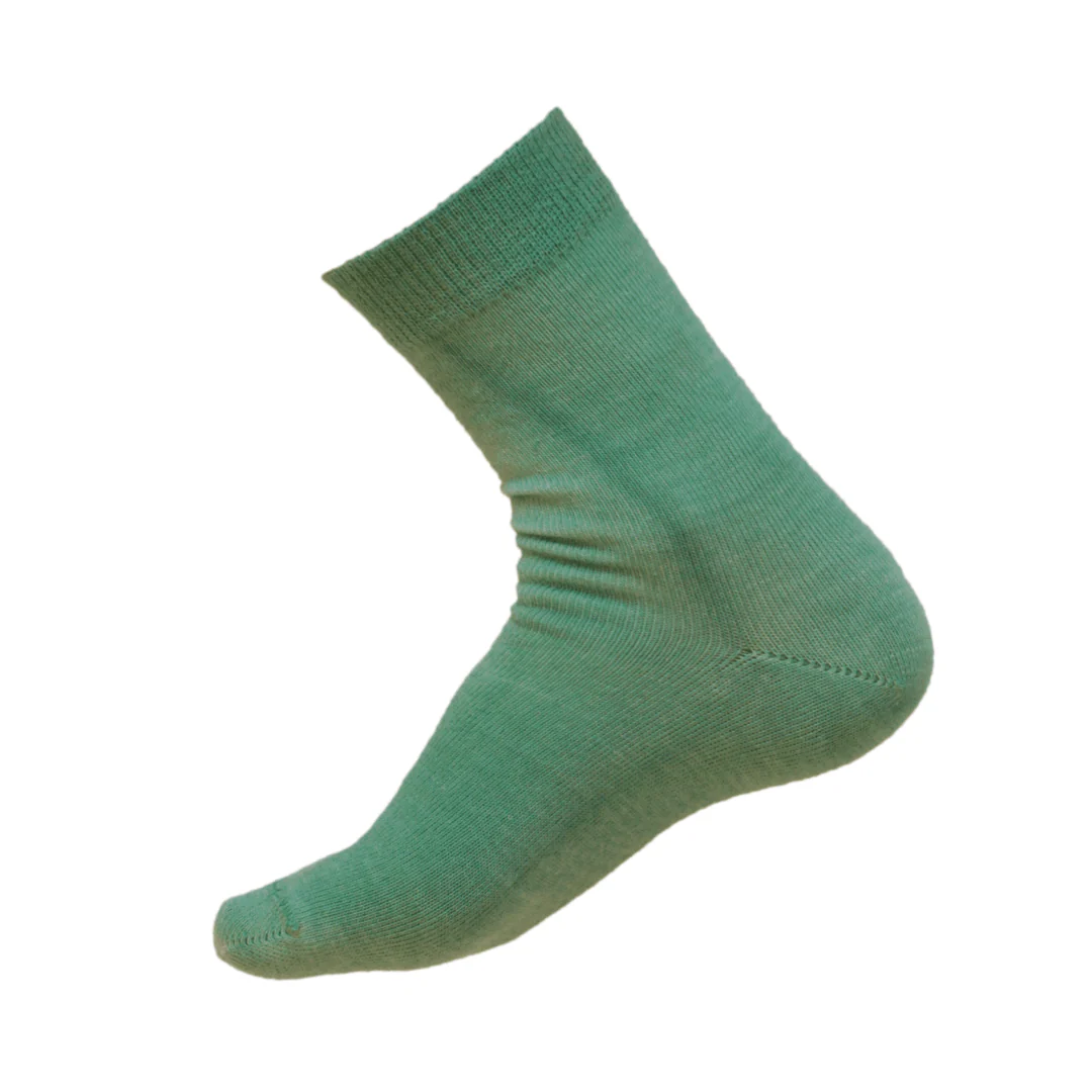 Kids Hand Dyed Merino - Image 4