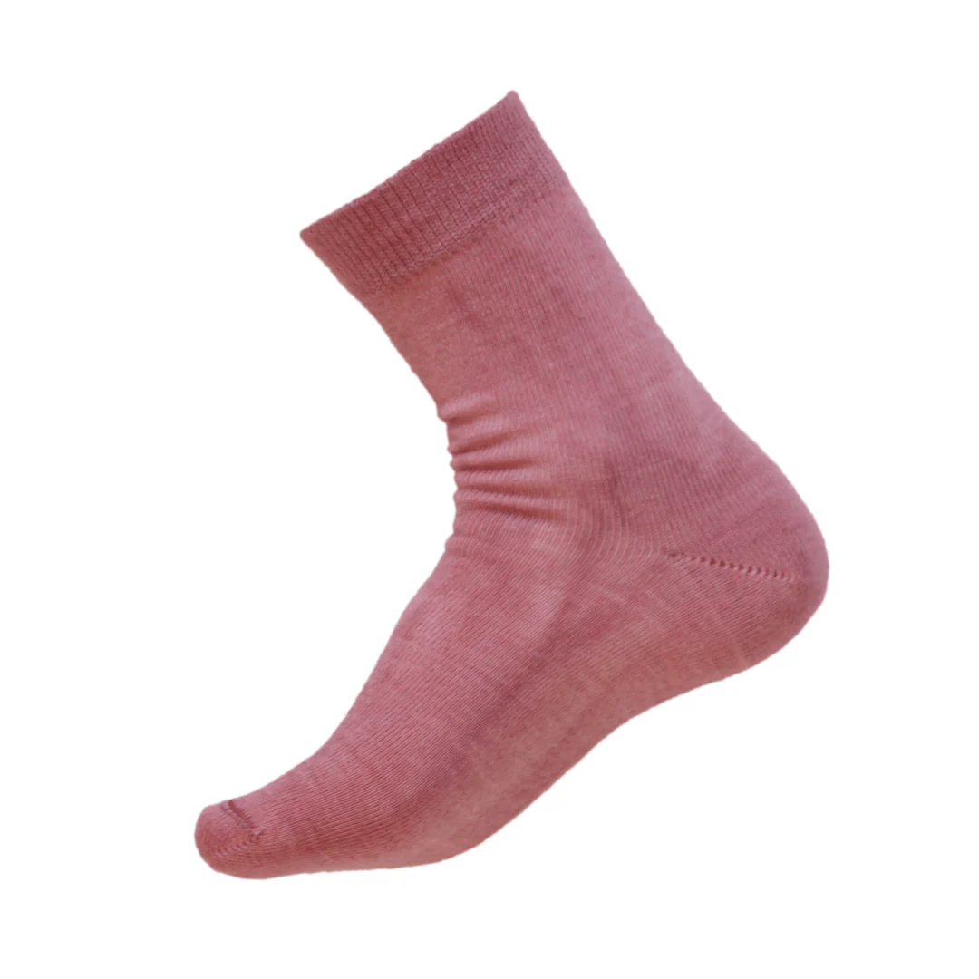 Kids Hand Dyed Merino - Image 5