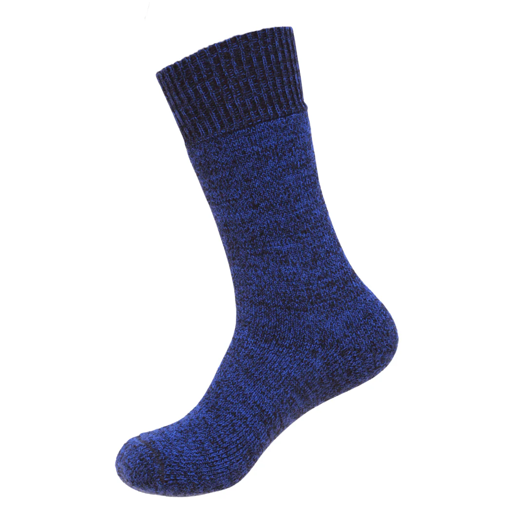 Max Thick Merino - Image 3