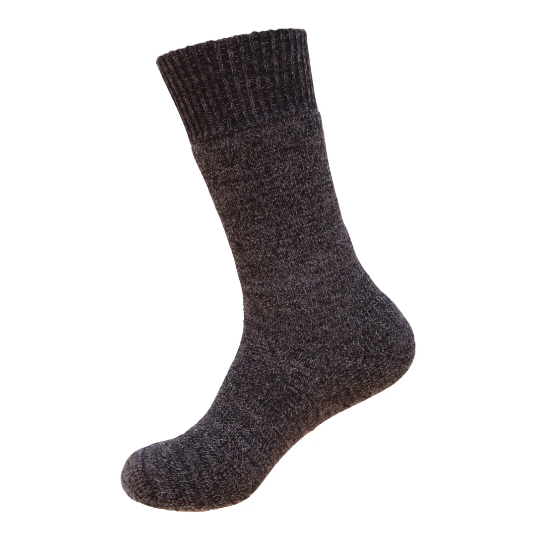 Max Thick Merino - Image 4