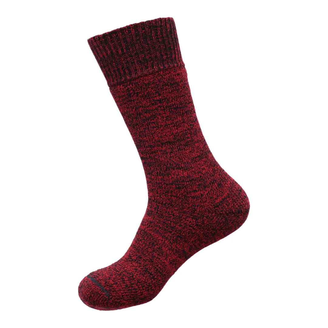 Max Thick Merino - Image 5