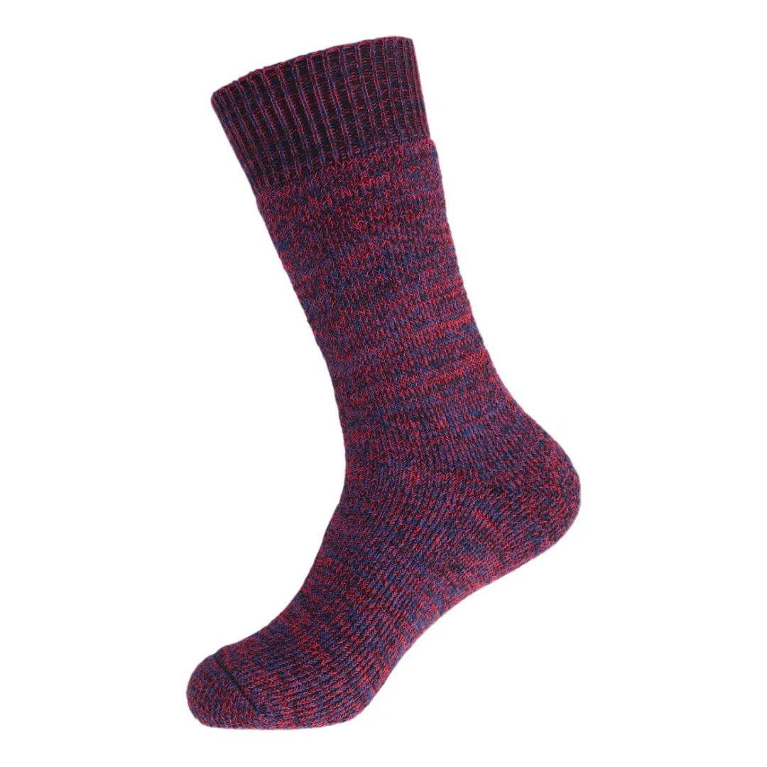 Max Thick Merino - Image 6
