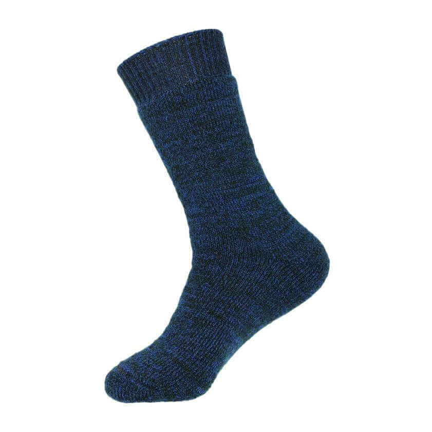 Max Thick Merino - Image 7