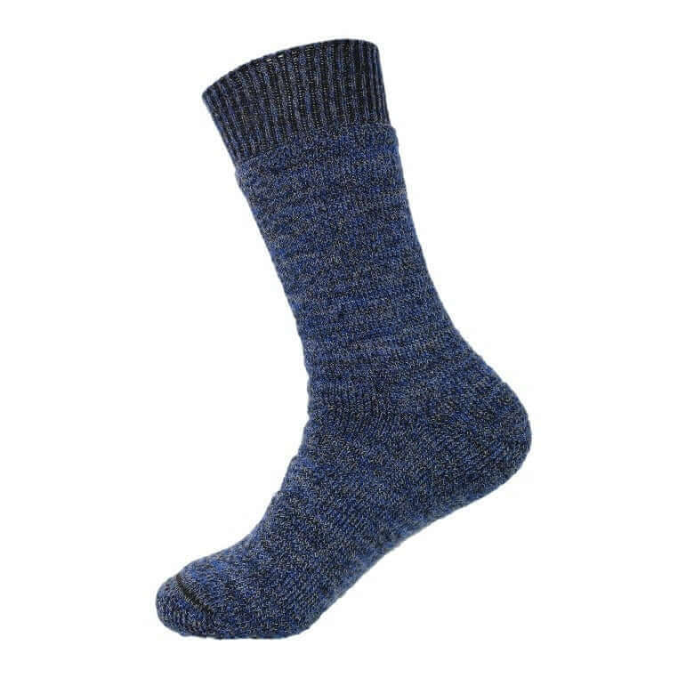 Max Thick Merino - Image 8