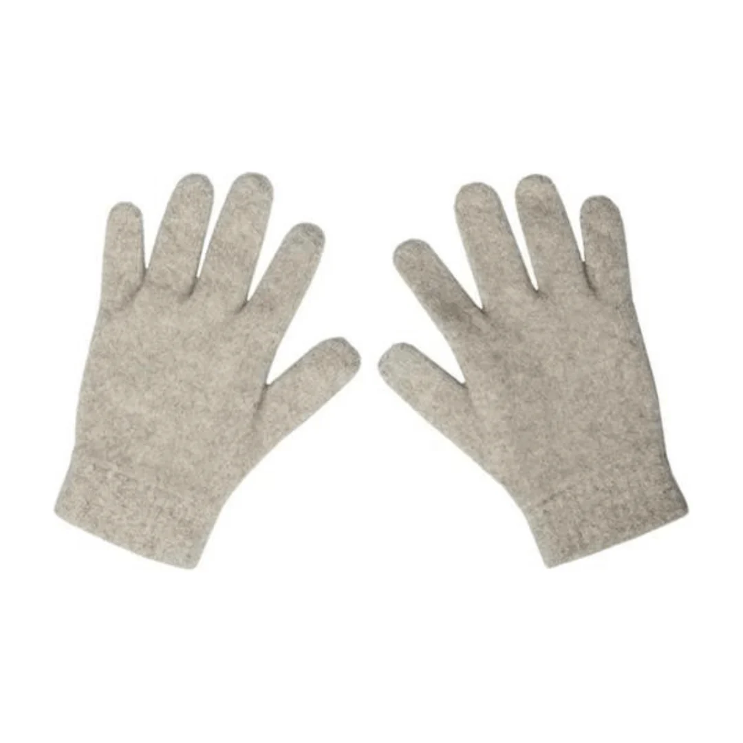 Merinosilk Gloves - Image 3