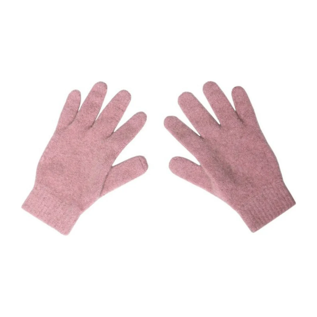 Merinosilk Gloves - Image 4