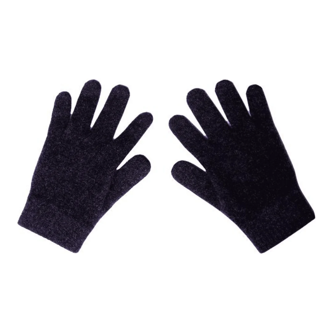 Merinosilk Gloves - Image 5