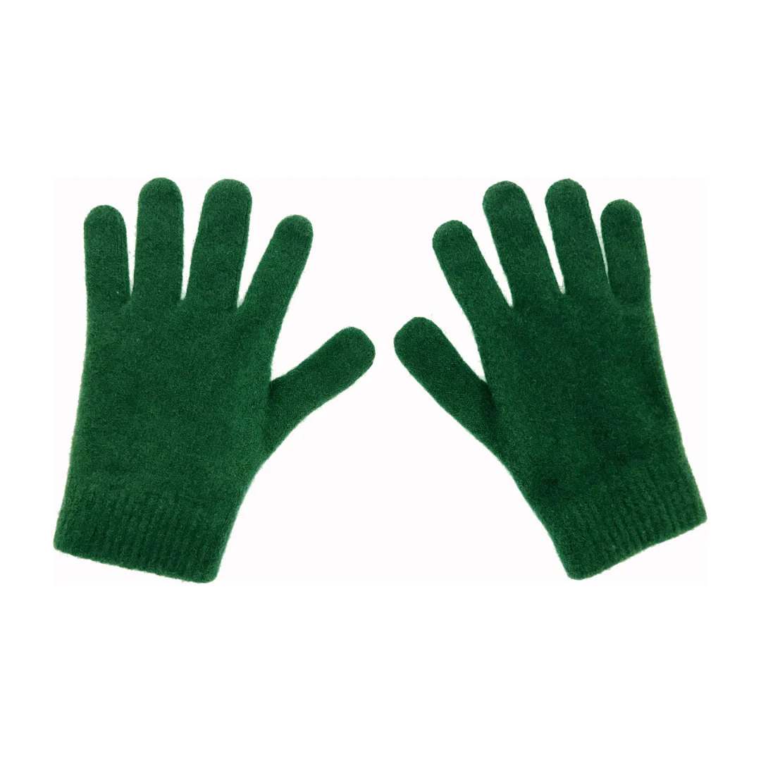 Merinosilk Gloves - Image 6