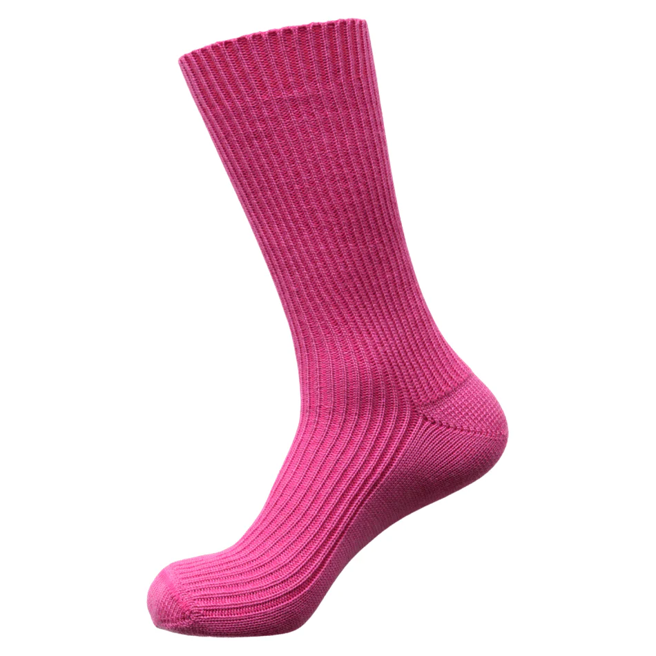Narrawa Ribbed Local Merino - Image 4