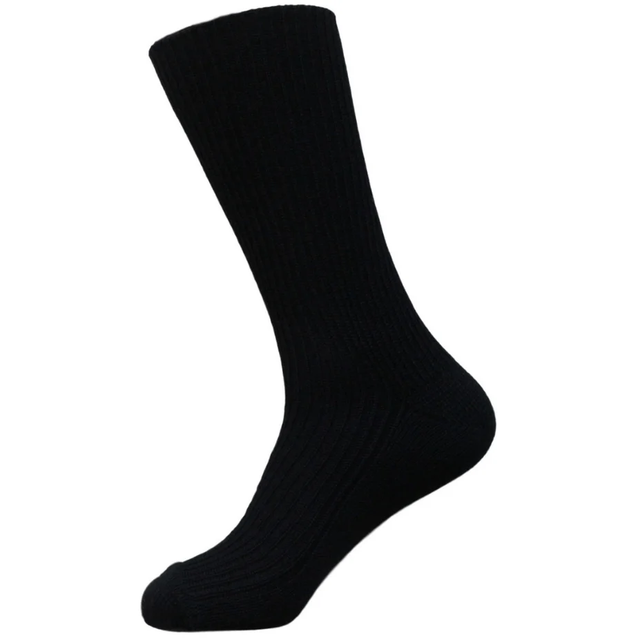 Narrawa Ribbed Local Merino - Image 5