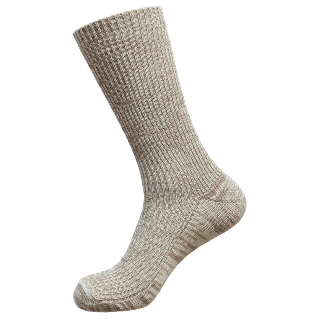 Narrawa Ribbed Local Merino - Image 6