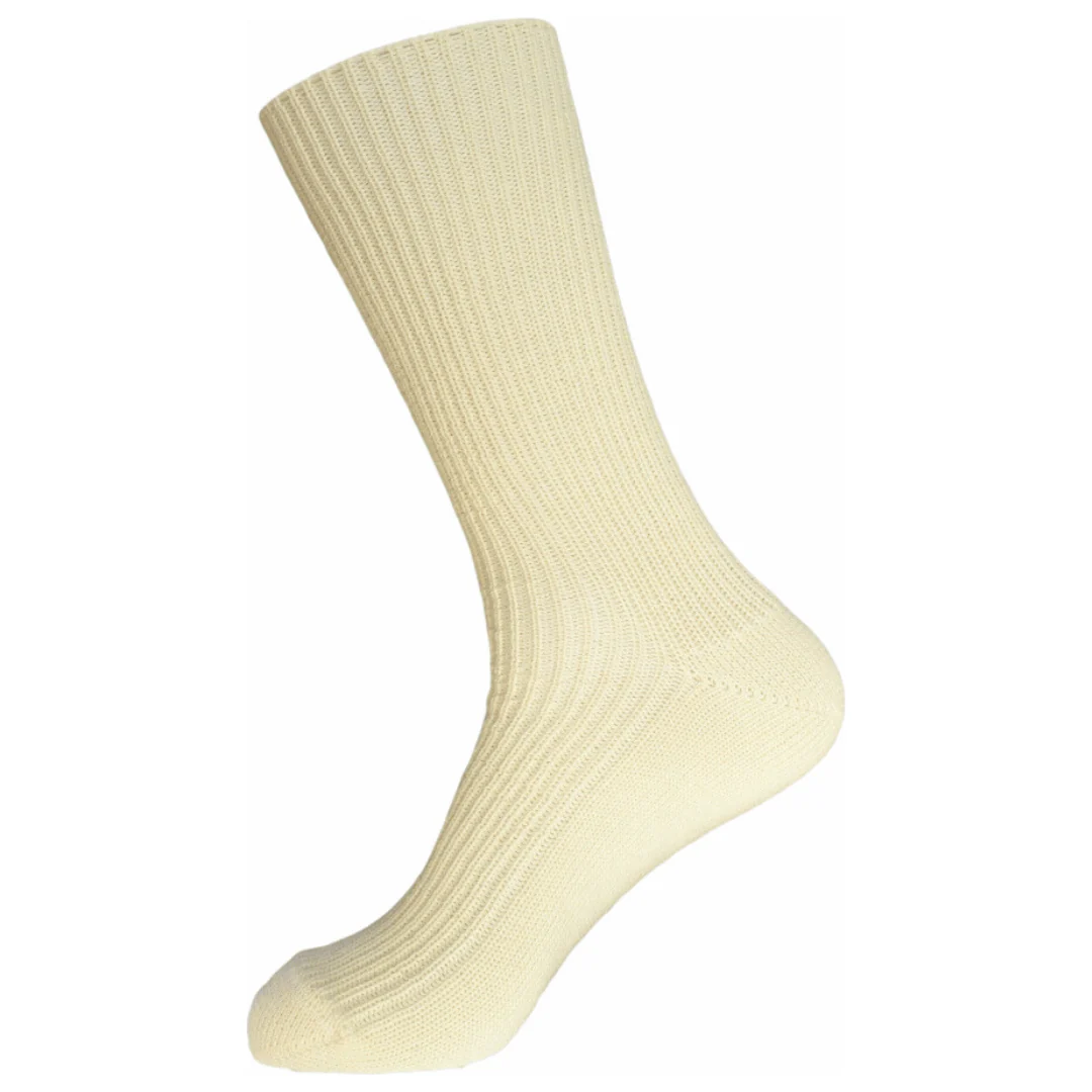 Narrawa Ribbed Local Merino - Image 7