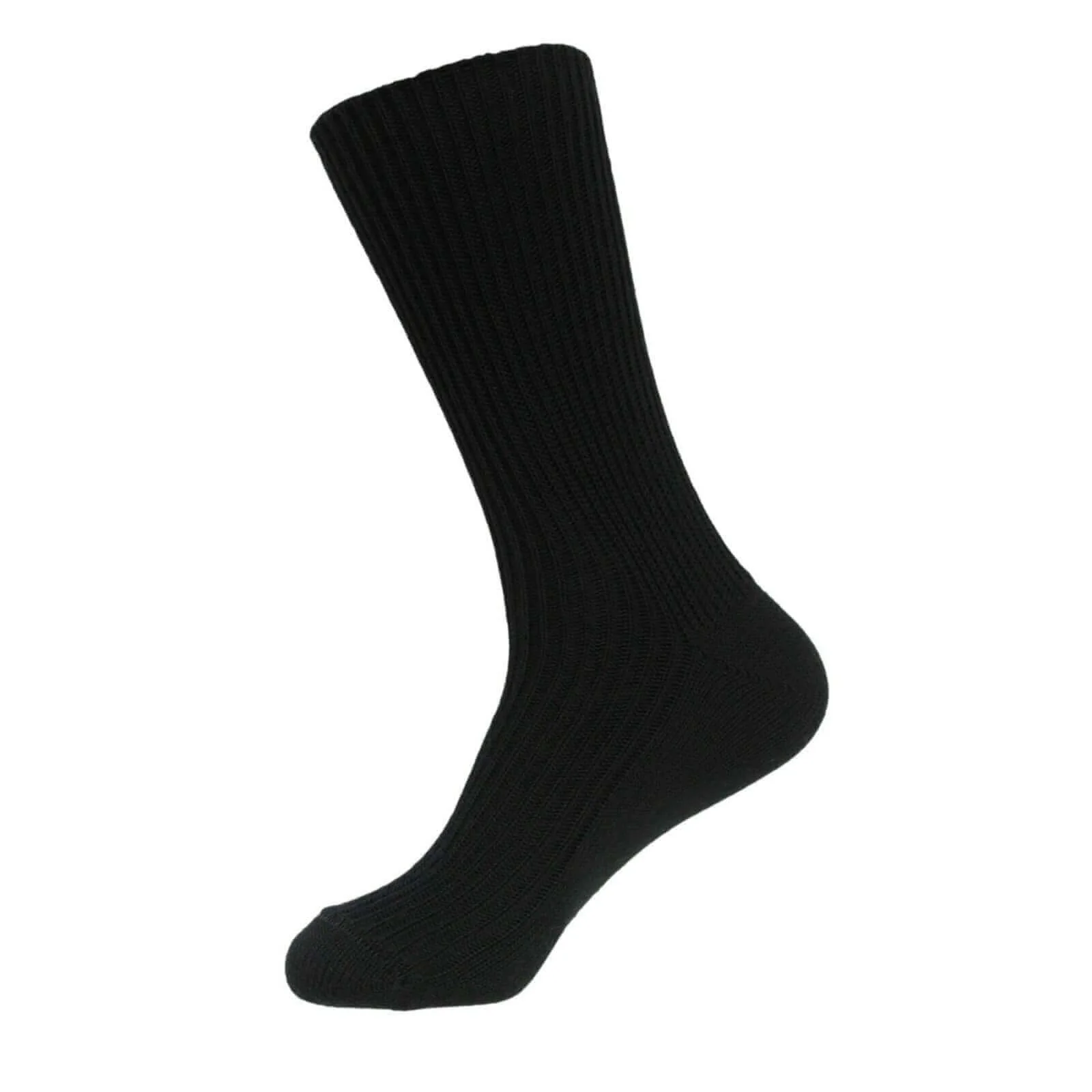 Otto Ribbed Merino - Image 3