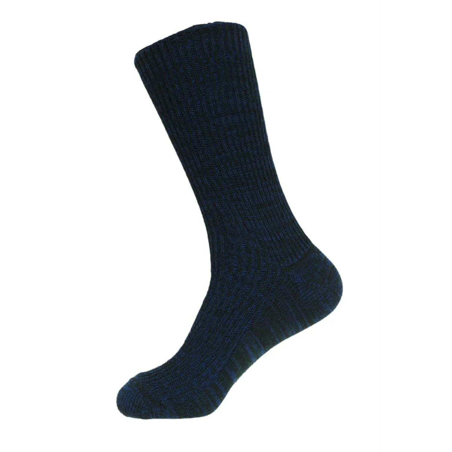 Otto Ribbed Merino - Image 4
