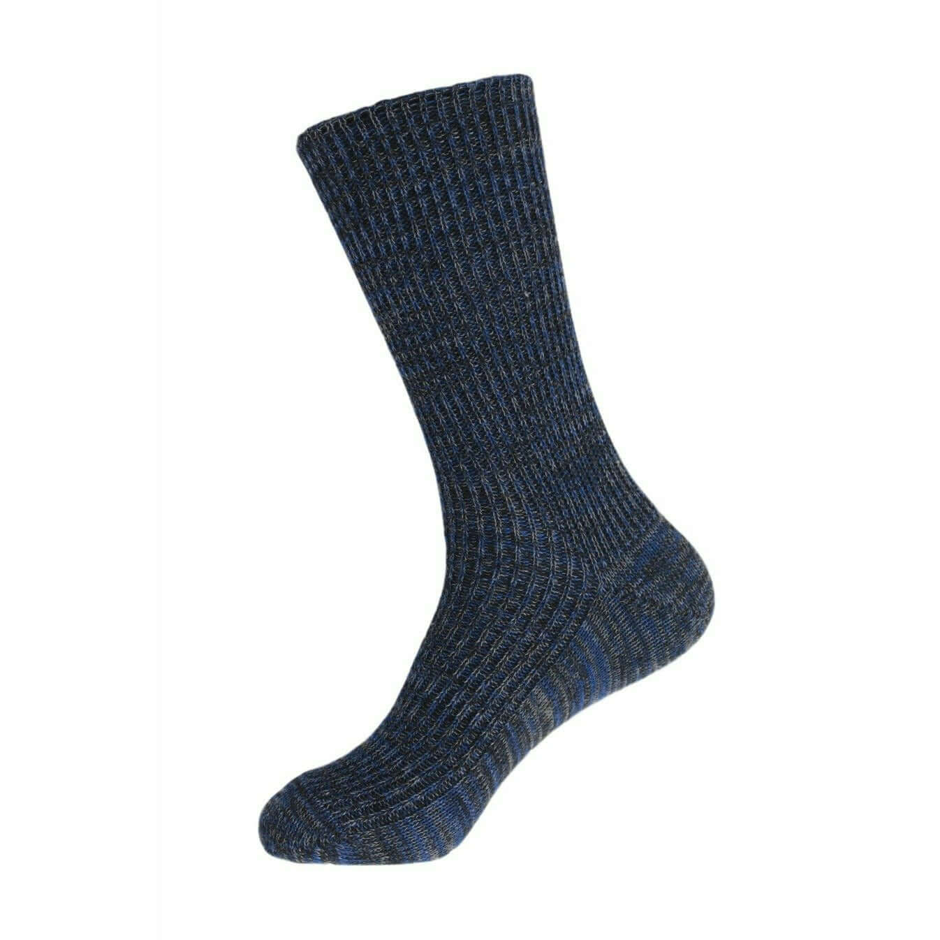Otto Ribbed Merino - Image 5