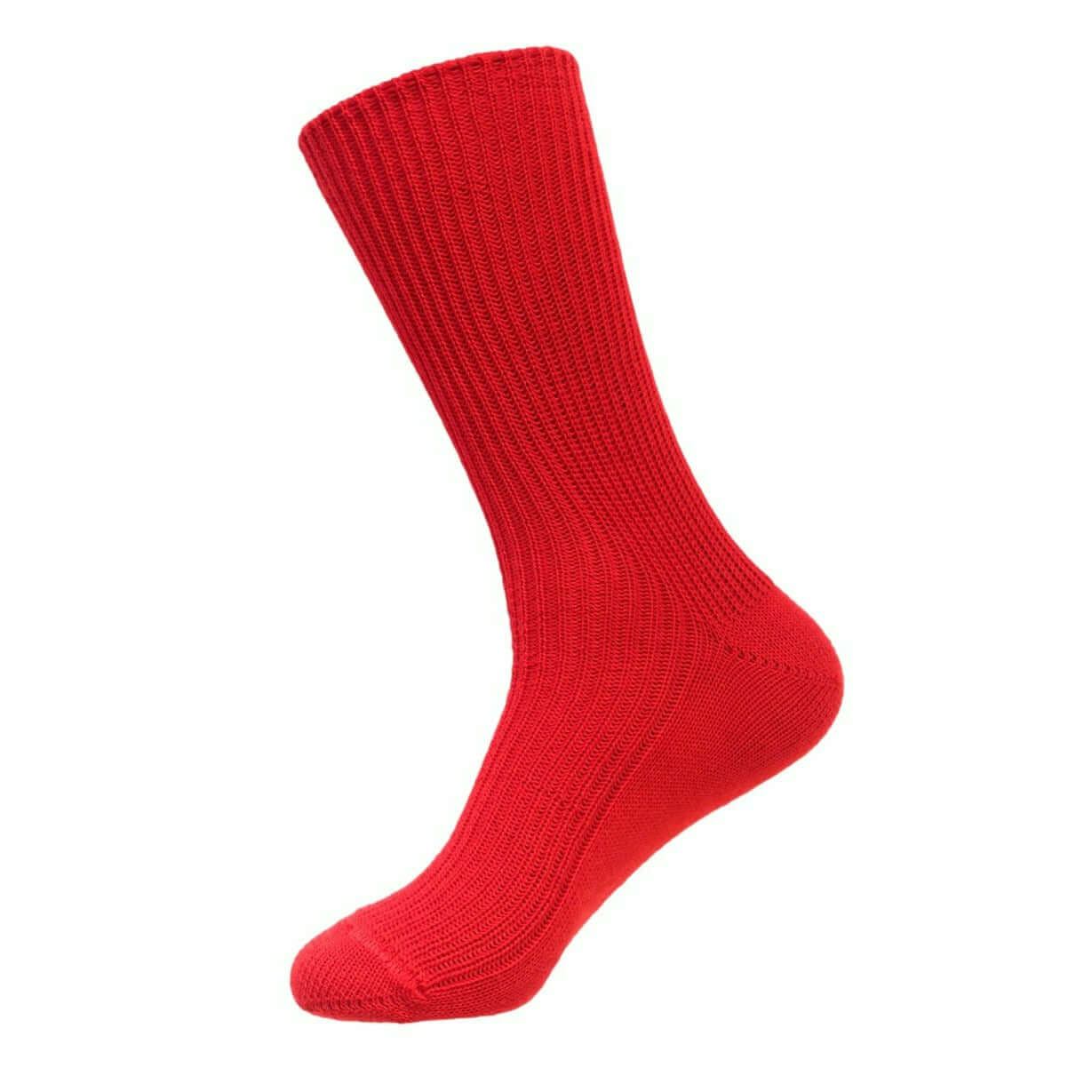 Otto Ribbed Merino - Image 6