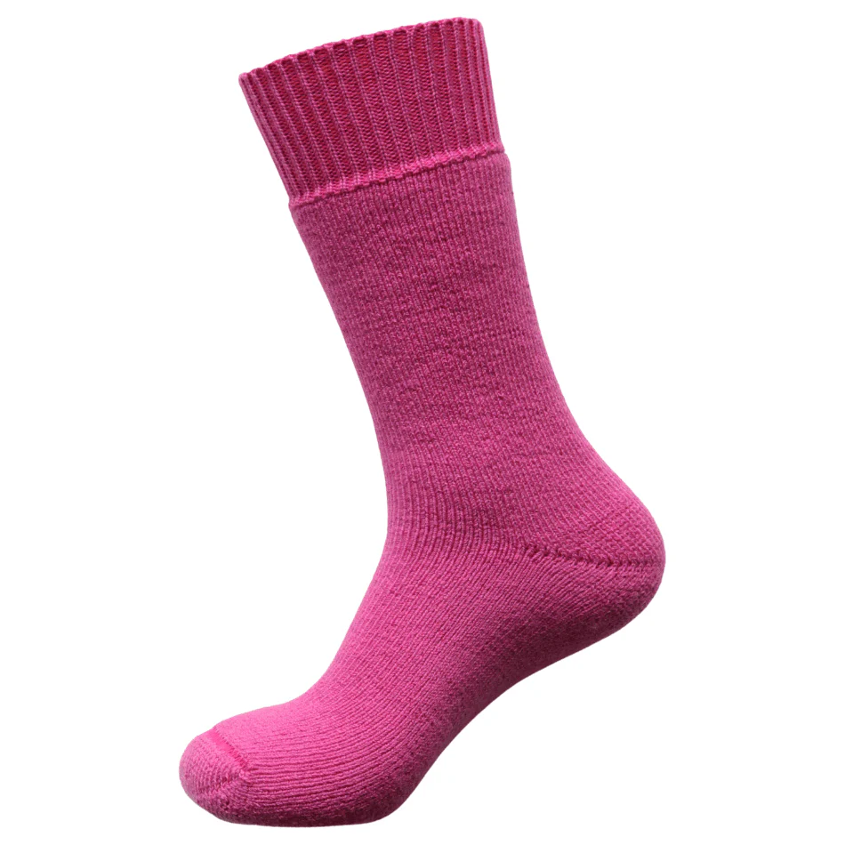 Roslyn Thick Local Merino - Image 3