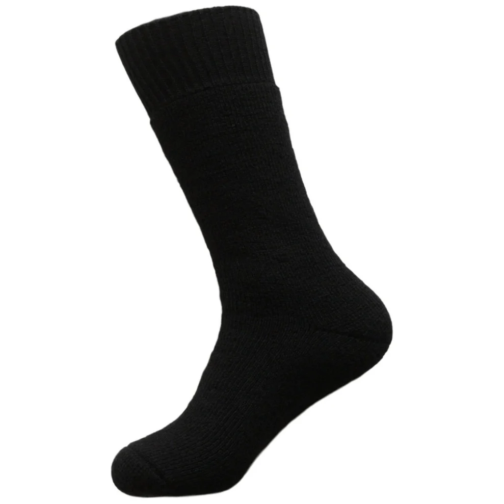 Roslyn Thick Local Merino - Image 4