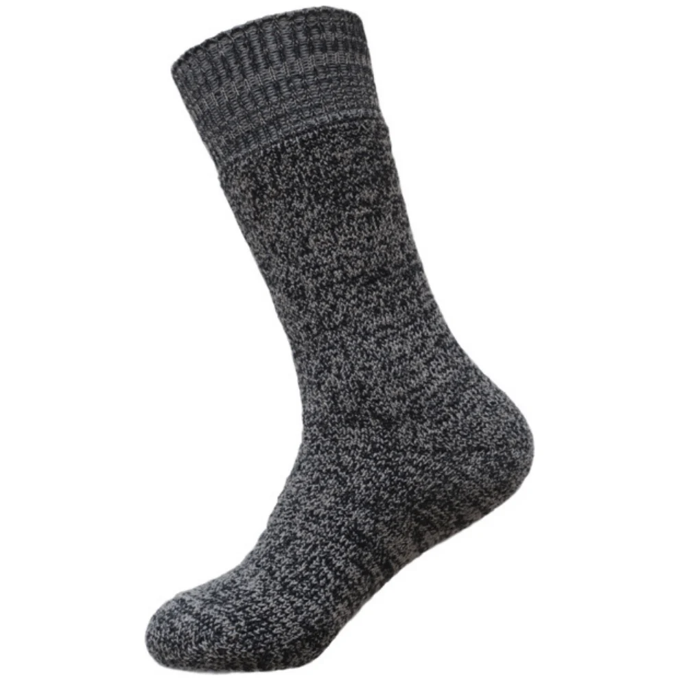 Roslyn Thick Local Merino - Image 5