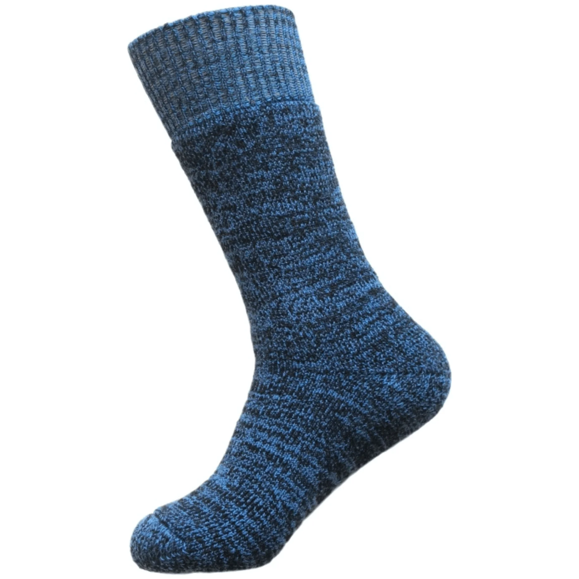 Roslyn Thick Local Merino - Image 6